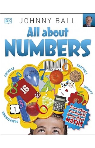 All about Numbers