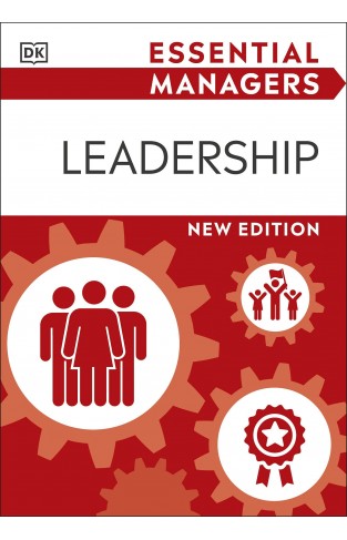Leadership (Essential Managers)
