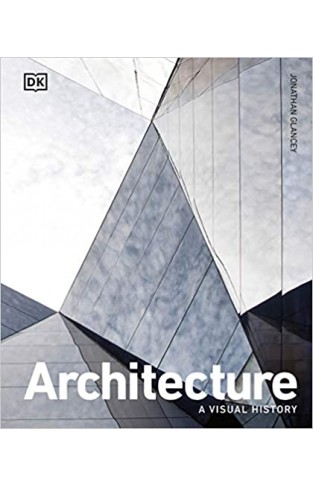 Architecture - A Visual History