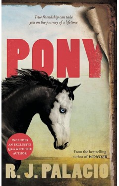 Pony