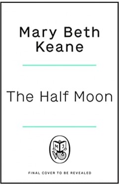 The Half Moon