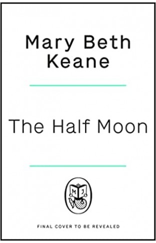 The Half Moon