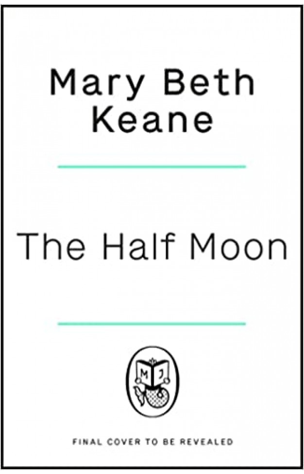 The Half Moon