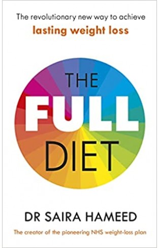 The Full Diet