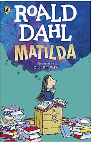Matilda - Special Edition