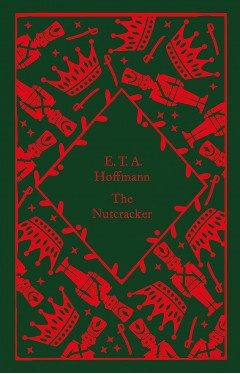 The Nutcracker
