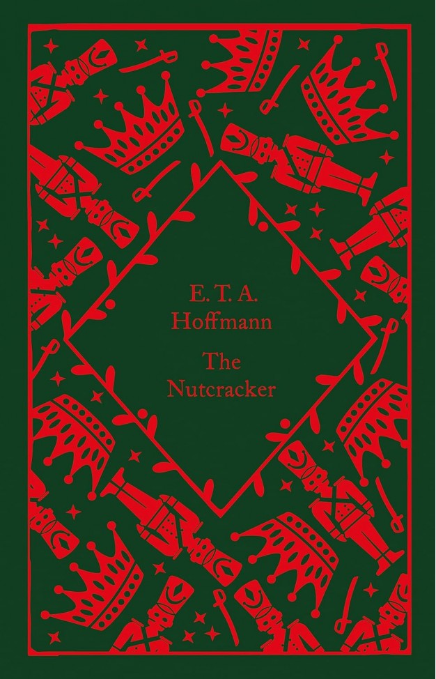 The Nutcracker