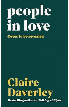The People in Love
