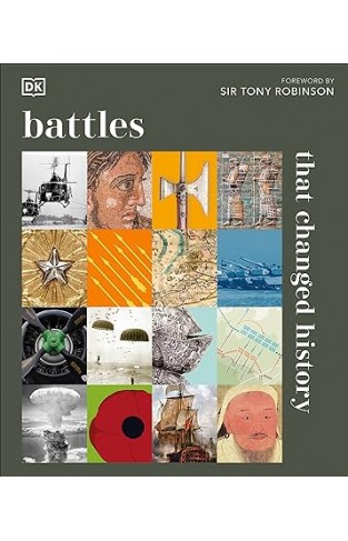 Battles That Changed History