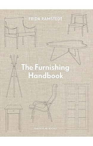 The Furnishing Handbook