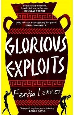 Glorious Exploits