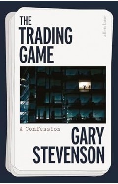 The Trading Game
