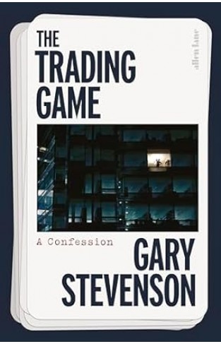 The Trading Game