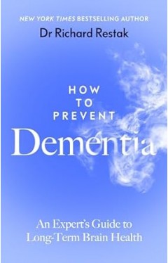 How to Prevent Dementia
