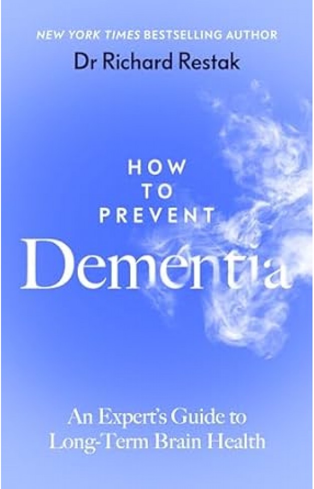 How to Prevent Dementia