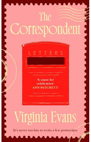 The Correspondent