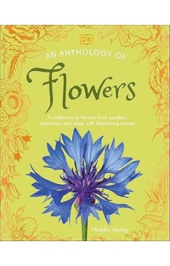 An Anthology of Flowers