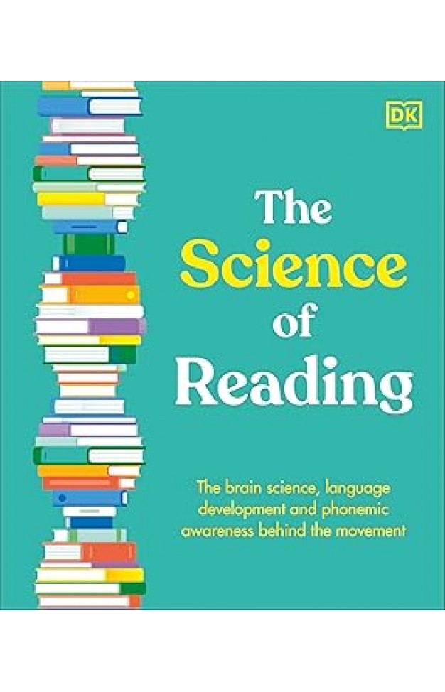The Science of Reading