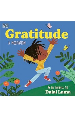 Gratitude