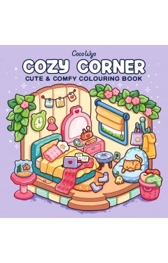 Cozy Corner