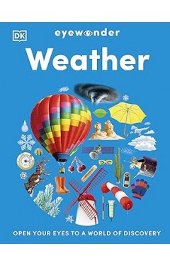 Eyewonder Weather