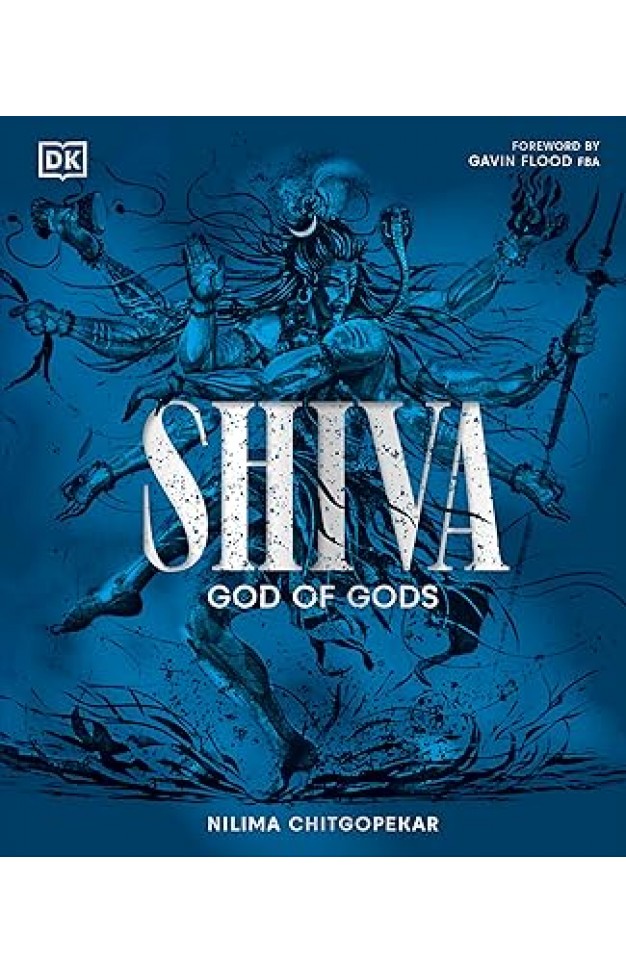 Shiva