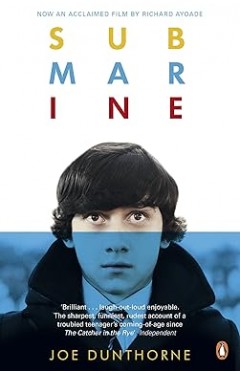 Submarine