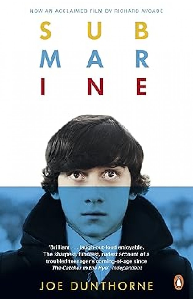 Submarine