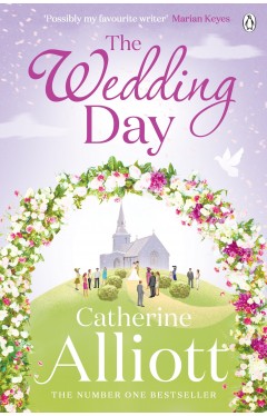 The Wedding Day