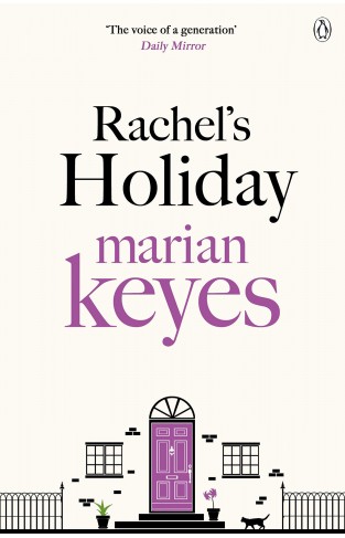 Rachel's Holiday