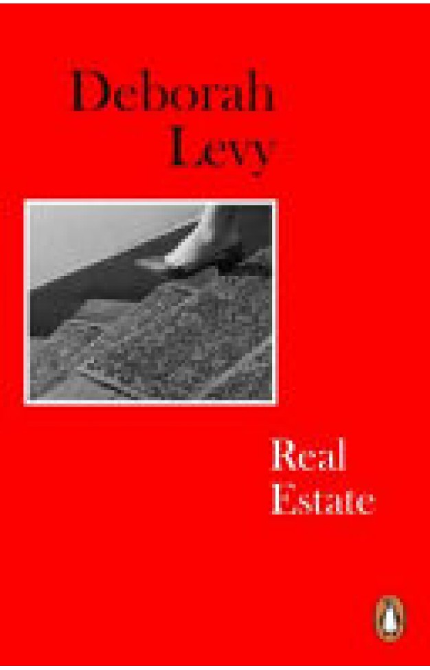 Real Estate: Living Autobiography 3