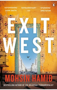 Exit West