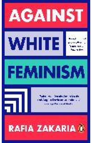 Against White Feminism