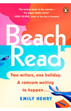 Beach Read