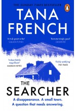Tana French