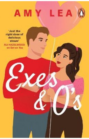 Exes and O's - Tik-Tok Made Me Buy It!