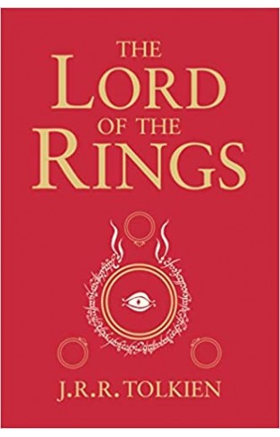 The Lord of the Rings 1/3