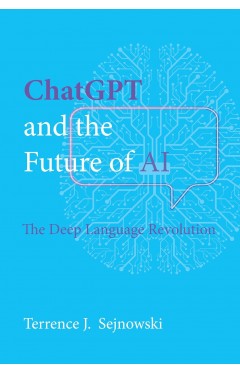 ChatGPT and the Future of AI - The Deep Language Revolution