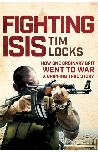 Fighting ISIS