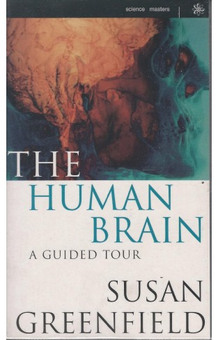 Human Brain a Guided Tour