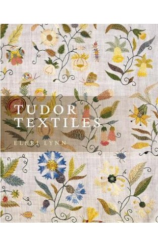 Tudor Textiles