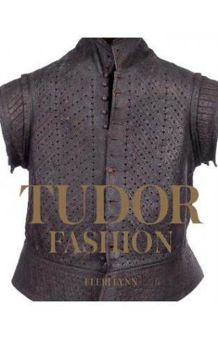 Tudor Fashion