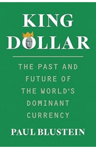 King Dollar