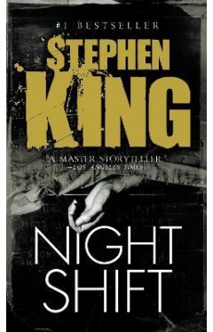 Night Shift 