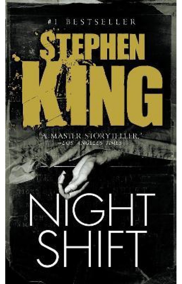 Night Shift 