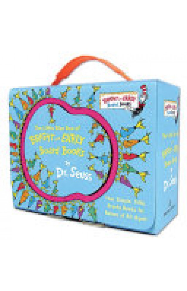 Paraxial Light Beams with Angular Momentum