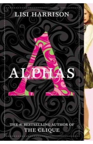 Alphas