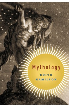 Mythology