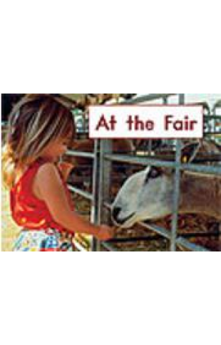 At the Fair