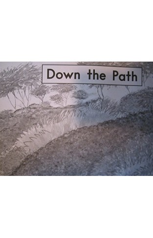 Down the Path